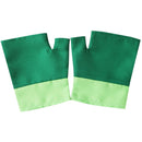 Dětský kostým Pokémon - Ash Ketchum - více variant