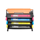 |200007763:201336100|2255800568613357-China