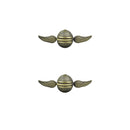 Fidget spinner Hoțoaica aurie Harry Potter - mai multe variante