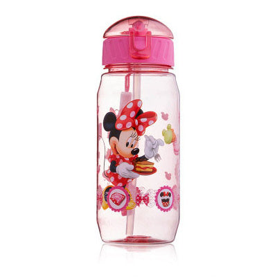 Disney Baby Drinking Bottle - mai multe variante