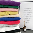 Fete Sweatshirt Minnie Mouse - mai multe variante