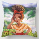 Față de pernă Encanto - mai multe variante