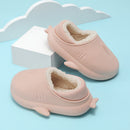 Papuci pentru copii - mai multe culori