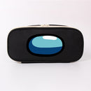 Cazul de creion școală Among Us - mai multe variante