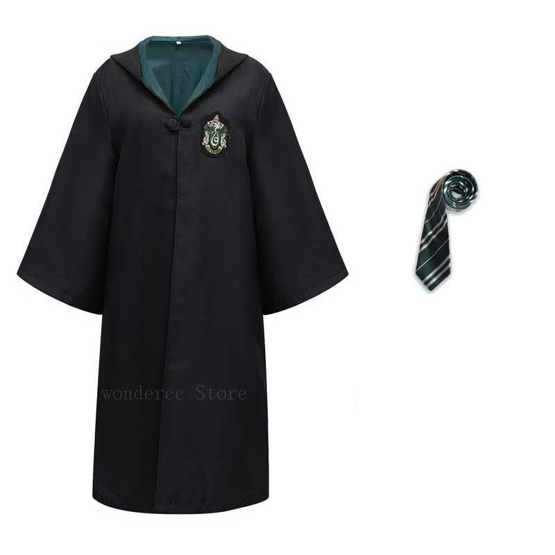 Costum pentru copii Harry Potter - mai multe variante