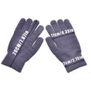 Mănuși clasice unisex pentru adulți - mai multe variante