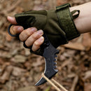 Karambit CS:GO cuțit de buzunar