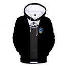 Pulover pentru copii Harry Potter - mai multe variante