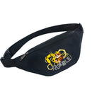 Borsetă pentru copii PAW Patrol - mai multe variante