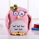 Bagaj de călătorie multifuncțional pentru copii - mai multe variante