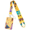 Breloc Encanto - mai multe variante