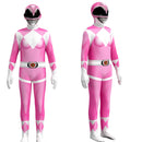 Costum Samurai Sentai Shinkenger - mai multe culori
