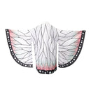 Costum pentru fete Anime - Kochou Shinobu