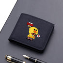 Portofel pentru copii Brawl Stars - mai multe variante