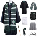 Costum pentru adulți Harry Potter - mai multe variante