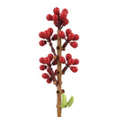 Set de construcție floare - mai multe variante