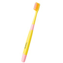 Periuță de dinți moale - mai multe culori