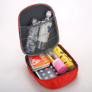 Rucsac pentru copii PAW Patrol - mai multe variante