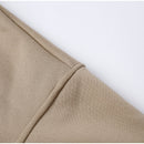 Trening de înaltă calitate pentru femei - mai multe culori