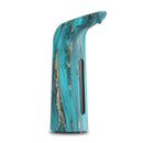 Distribuitor de săpun de design - mai multe variante