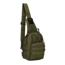 Geantă de umăr de călătorie pentru bărbați - mai multe culori