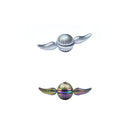 Fidget spinner Hoțoaica aurie Harry Potter - mai multe variante