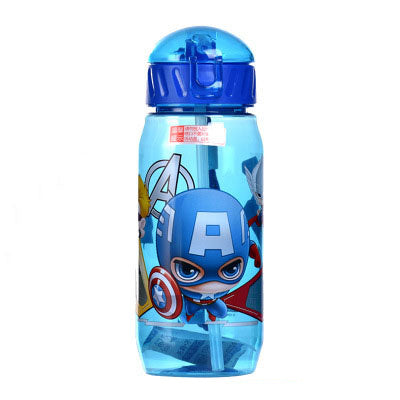 Disney Baby Drinking Bottle - mai multe variante