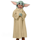 Costum pentru copii Star Wars - Yoda