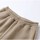 Trening de înaltă calitate pentru femei - mai multe culori