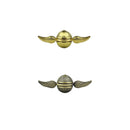Fidget spinner Hoțoaica aurie Harry Potter - mai multe variante