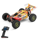 Mașină teleghidată 75 km/h - mai multe variante