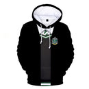 Pulover pentru copii Harry Potter - mai multe variante