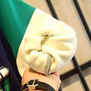 Trening izolat la modă pentru copii - mai multe variante