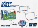 Set de joc hoverball - mai multe variante