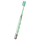 Periuță de dinți moale - mai multe culori