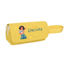 Cazul de creion pentru copii Encanto - mai multe variante