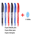 Pixuri șterse cu motive de animale - mai multe variante