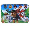 Puzzle pentru copii PAW Patrol - mai multe variante