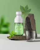 Spray împotriva mirosului de picioare