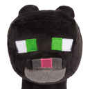 Plush Minecraft - pisică
