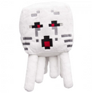 Plush Minecraft - Ghast - mai multe variante