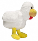 Plush Minecraft - găină