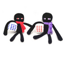 Plush Minecraft - Enderman - mai multe variante