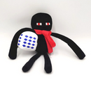 Plush Minecraft - Enderman - mai multe variante
