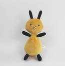 Plush Bing - mai multe variante