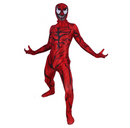 Costum Venom: Carnage
