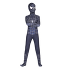 Costum Spiderman