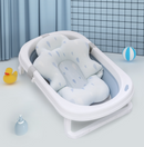 Covoraș de baie pentru copii - mai multe variante