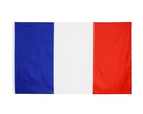 Steagul Franței