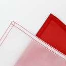 Steagul Republicii Cehe